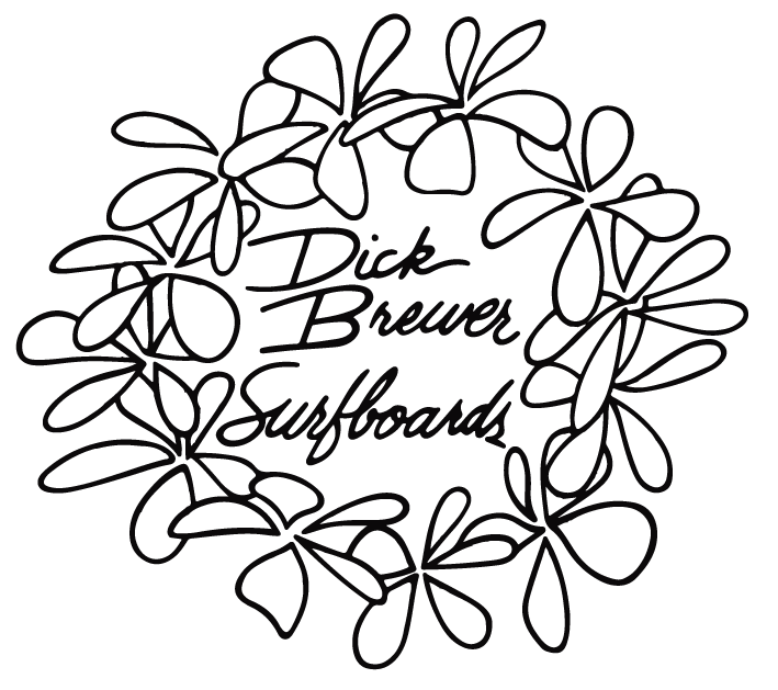 Dick+Brewer+Logo.png